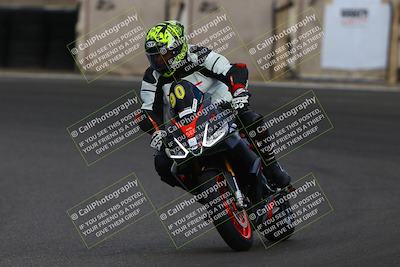 media/Mar-06-2025-YCRS ChampSchool (Thu) [[4f1e595087]]/Fast Group/Session 4 (Turn 6)/